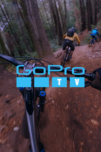GoPro TV