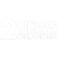 KJRH 2 News Oklahoma