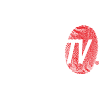 Court TV