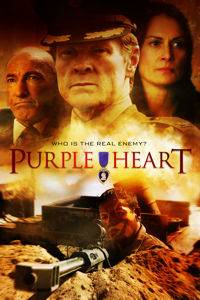 Purple Heart