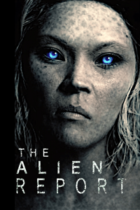 The Alien Report