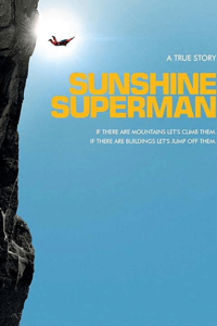 Sunshine Superman