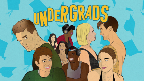 Undergrads