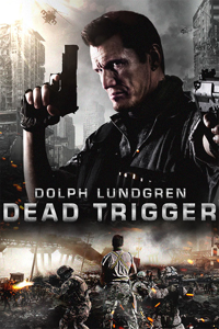 Dead Trigger (THEATRICAL)