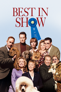 Best in Show