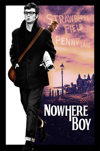 Nowhere Boy