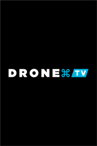 Drone TV