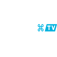 Drone TV