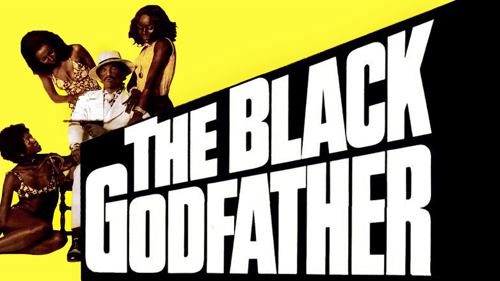 The Black Godfather