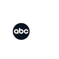 WJLA ABC7 Washington D.C. News