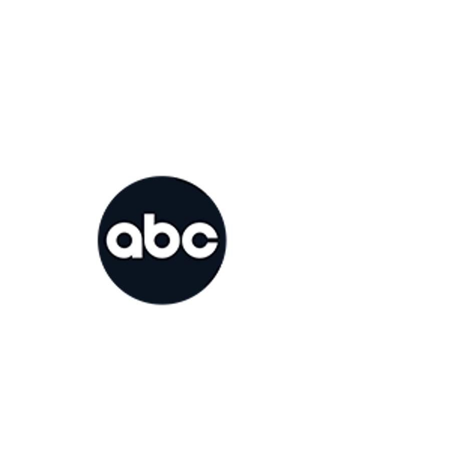 WJLA ABC7 Washington D.C. News | Local Now