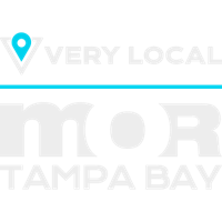 Very Tampa Bay by WMOR