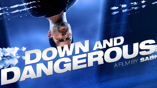 Down And Dangerous