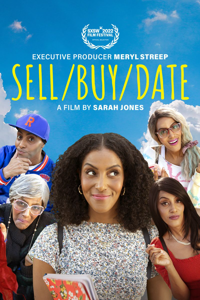 Sell/Buy/Date