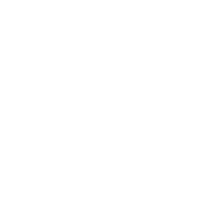 KOMO 4 News Seattle, WA