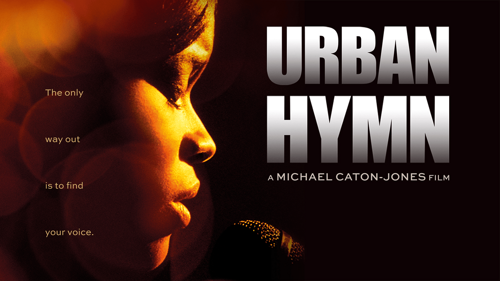Urban Hymn