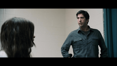 Nothing But the Truth