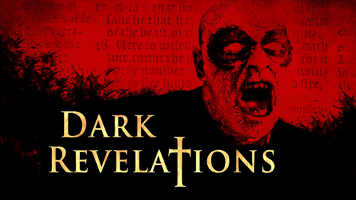 Dark Revelations
