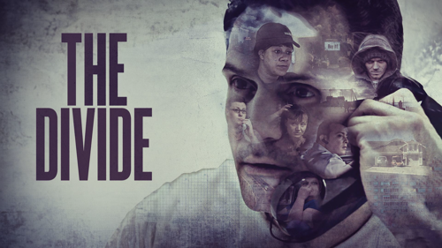 The Divide