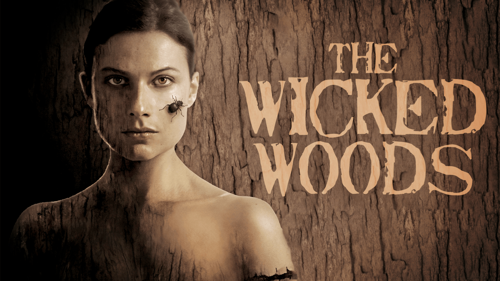 The Wicked Woods