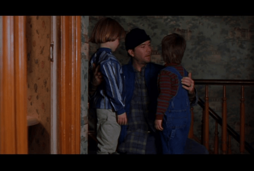 Money Kings (AKA Vig)