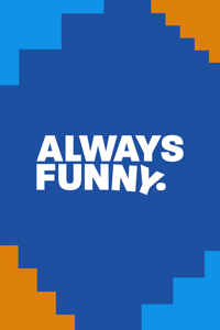 Always Funny