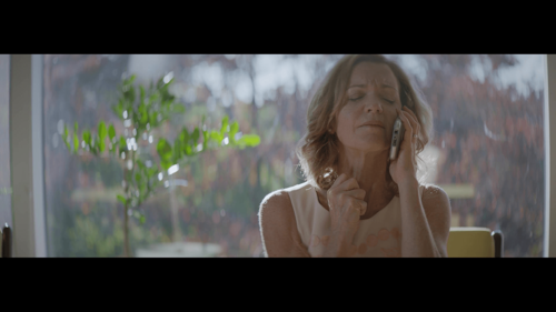 We Take The Low Road