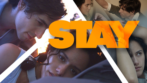Stay