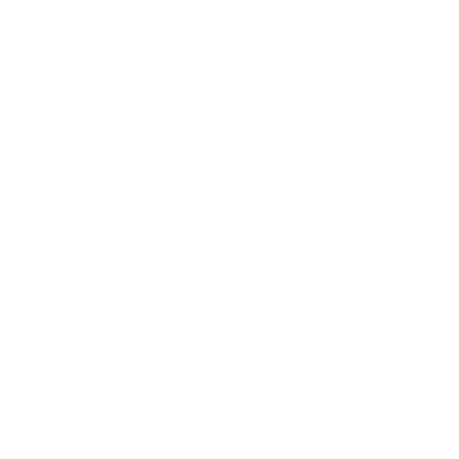 Car Chase | Local Now