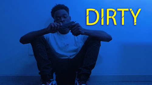 Dirty (2023)