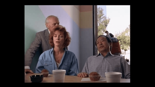 Street Corner Justice