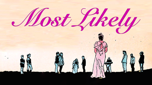 Most Likely
