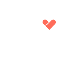 Love Nature