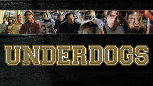 Underdogs