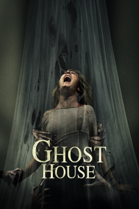 Ghost House