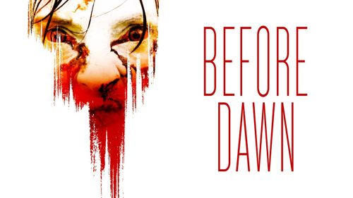 Before Dawn
