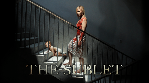 The Sublet