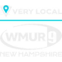 Very New Hampshire by WMUR