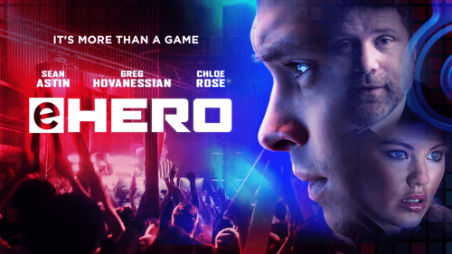 eHero