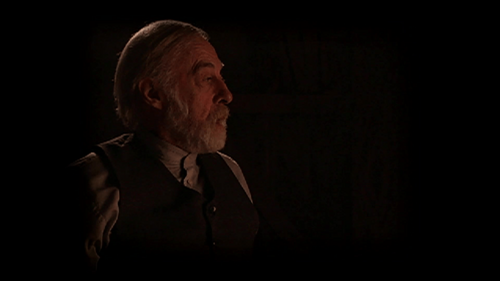 George A. Romero Presents Deadtime Stories Vol. 1
