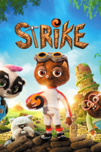 Strike