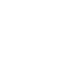 KBZK News Bozeman
