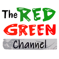 The Red Green Show