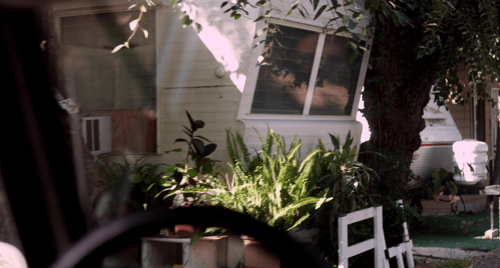 John Dies at the End