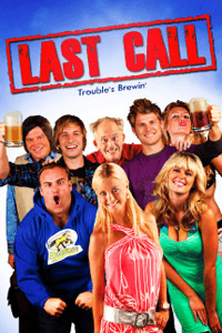 Last Call