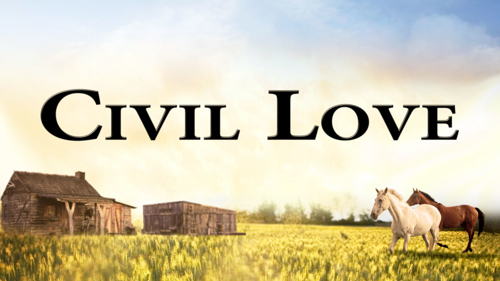 Civil Love