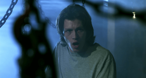 Hellraiser: Revelations