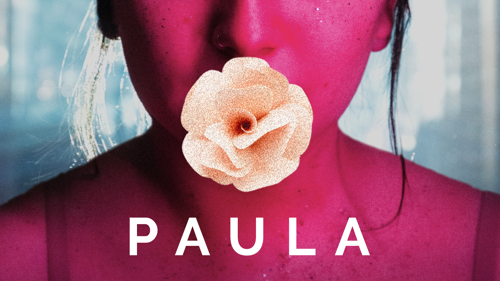 Paula