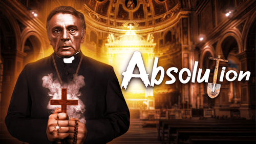 Absolution (1978)