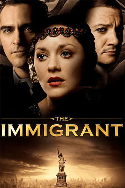 My new favorite movie, Part 1 ✓ #elemental #immigration #immigrant #f